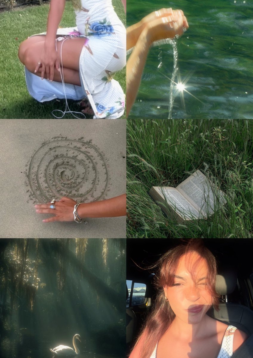 amoureuchats's tweet photo. 𝓔𝖻𝓇𝐮 𝕾𝖆ʜ𝖎𝓃 𝓞𝘀𝓶𝗮𝔫 𝑔𝖗𝔢ℯ𝗇 🦢 https://t.co/FRDP12rdY0
