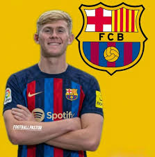planetabcn's tweet photo. @Forca_Fcb حال اعتمد فليك على جوردي بيسكوير ضد إلتشي بشكل أساسي معناه بالدي %100 سيكون خارج حسابات المدرب الألماني، و هنا ممكن الإدارة تبيعه لأندية الدوري الإنجليزي بسعر كبير.. مقابل جلب بديل له ذو مستوى عالي مثل لويس هال الإنجليزي أو لوكيبا الفرنسي 🔝 🔝 https://t.co/vjKR7IbIzk