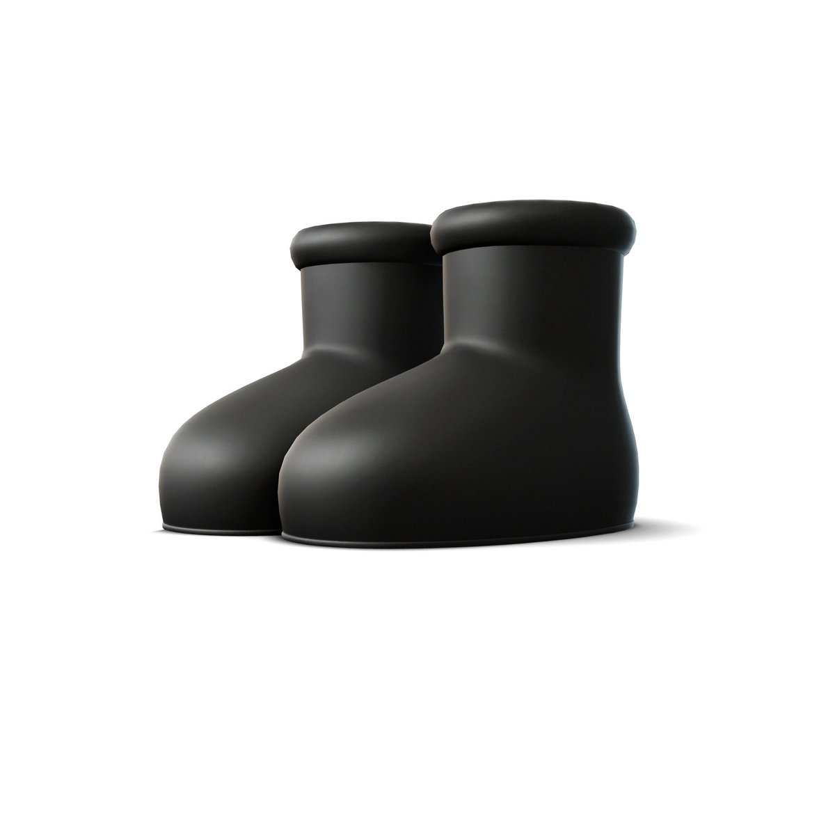 bringbackRE2FN's tweet photo. BRING BACK THE MACHF BOOTS! https://t.co/5nlg8xRGho