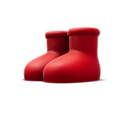 bringbackRE2FN's tweet photo. BRING BACK THE MACHF BOOTS! https://t.co/5nlg8xRGho