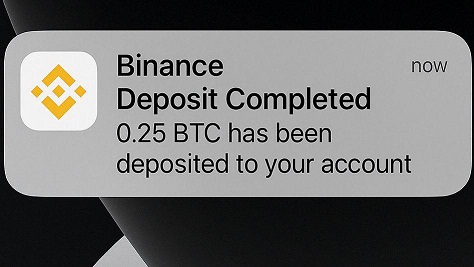 DebVulgos's tweet photo. @saylor Amazing! Just made 0.25 BTC in 5 minutes. 🔥 The competition is still heating up! $BTC $ETH $XRP https://t.co/3xlPLIxLLM