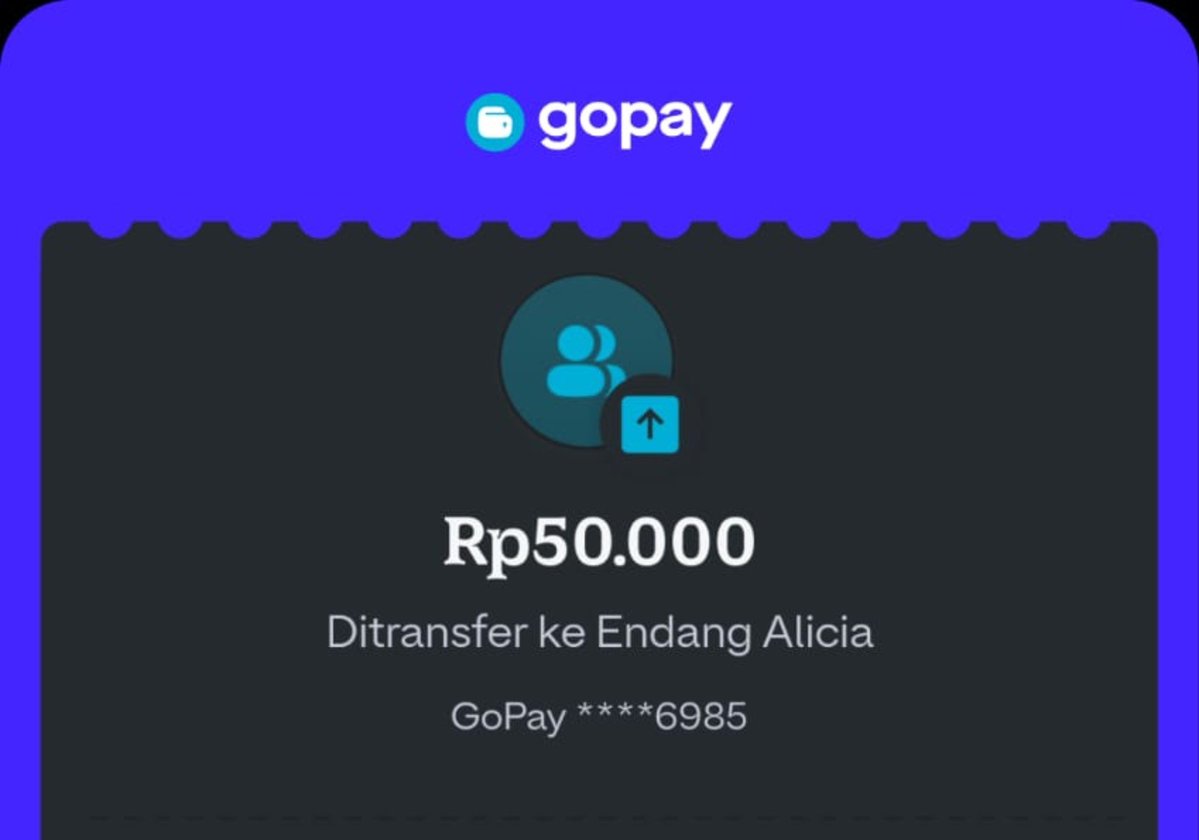 whenwasittover's tweet photo. Maksud gue??? Lo scam duit gue 50k bisa banget itu buat beli naspad anjir??? Endang mikir endang ih minimal bngt balikin dah sumpah klo ga klarif bukanya marah bejirrr. +62 851-6785-6985 ni nomernya juga nih, endang jangan sampe yg bales lo tuhan ya endang. https://t.co/hn6FqimShA