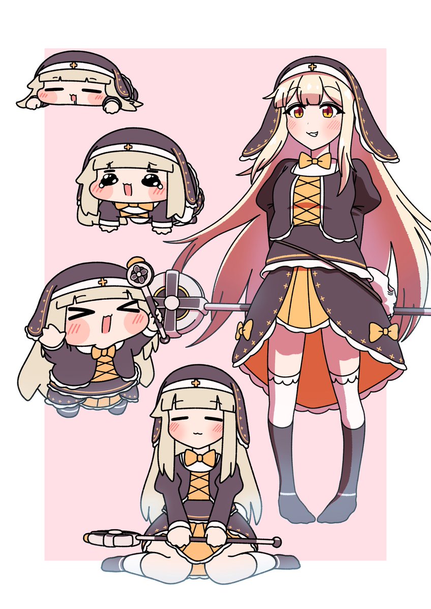 Y75Zei's tweet photo. 成長？ https://t.co/LIywUVMuVf