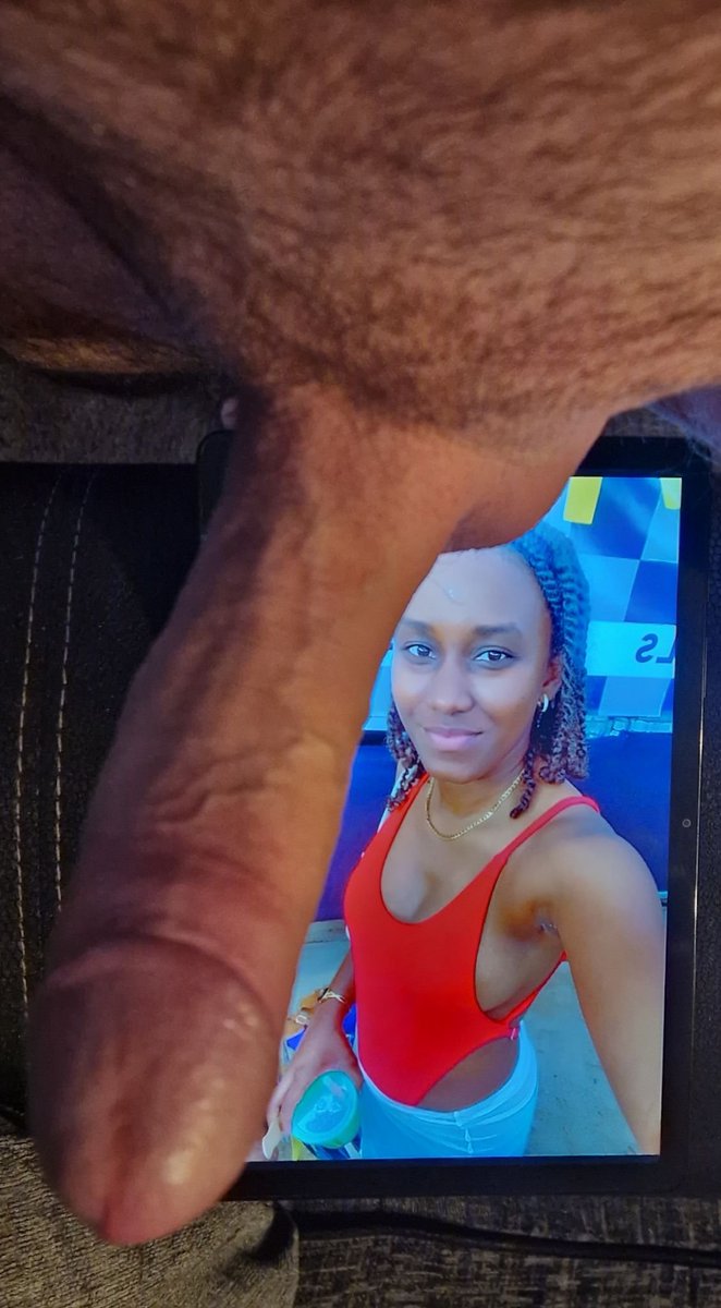 MrTributeManUk's tweet photo. Rock hard for the red hot @EbonyKellax https://t.co/5zsSx87lrh