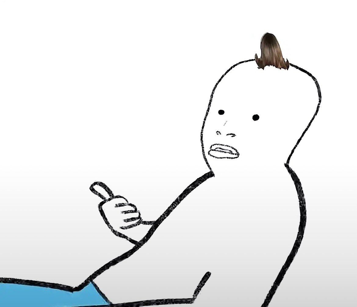 Bene785's tweet photo. Je voulais couper mes cheveux mais ça m’a mis un stop, même le libre arbitre capillaire je l’ai plus qu’est ce que je suis devenu sérieux https://t.co/zMHdfDu6n4