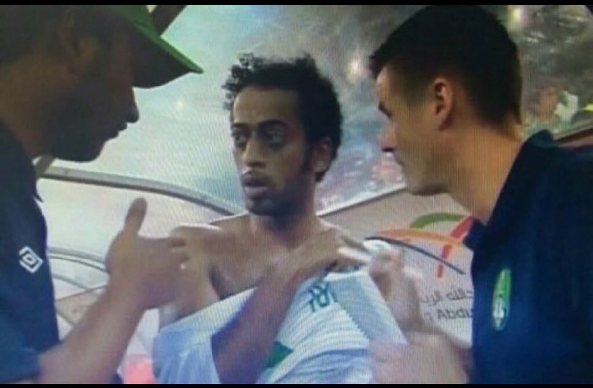 3lo515's tweet photo. @Bo3omar22 اقول وين المقطع https://t.co/y0ir1Cldjj