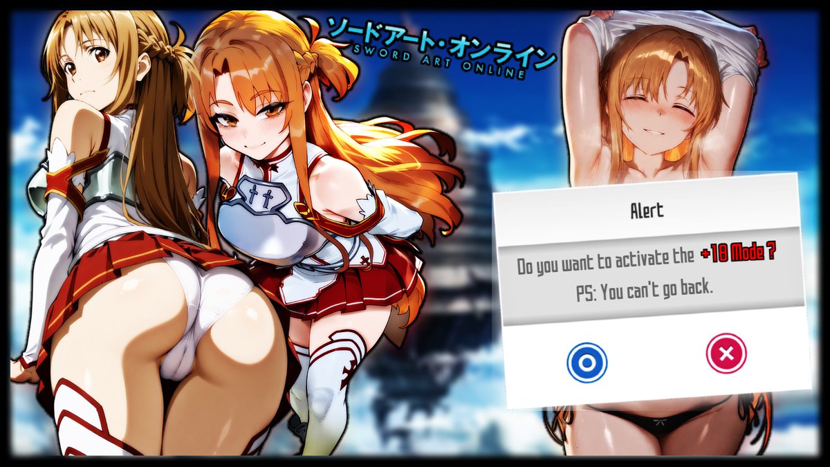 GAM3RGF's tweet photo. https://t.co/gw4ZMkoDXr