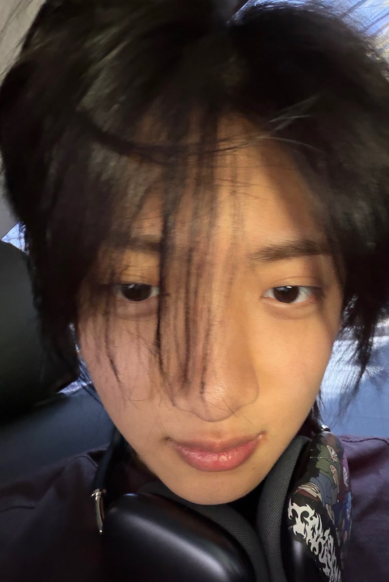 kolorhiphopujin's tweet photo. BOLEH GA SIH PAP CANTIK GINI DIPERBANYAK 😭 https://t.co/fZef4yFsQj