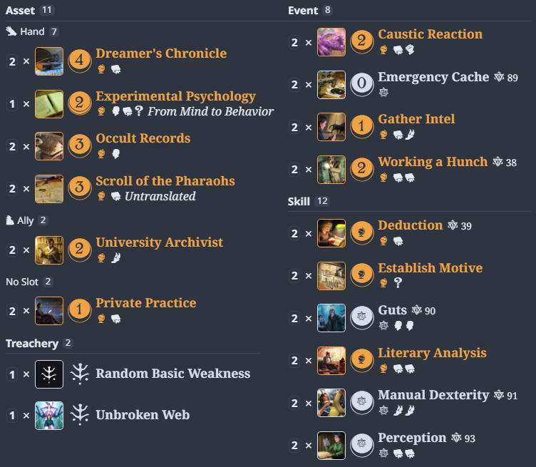 HQLYnL8XcAA4uf3.png
