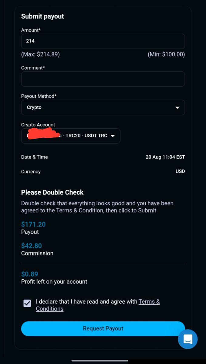 Rotex_fx's tweet photo. First was rejected 
Second withdrawal https://t.co/pp3DUWCbVr