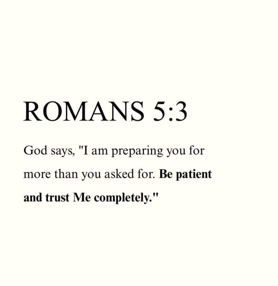 StayWithGod111's tweet photo. https://t.co/OJYzy3LdXo