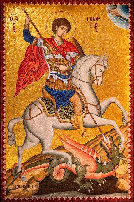 aissa347623's tweet photo. @TheIronWarden Kill the devil and his followers https://t.co/9aVsEOo9Xu