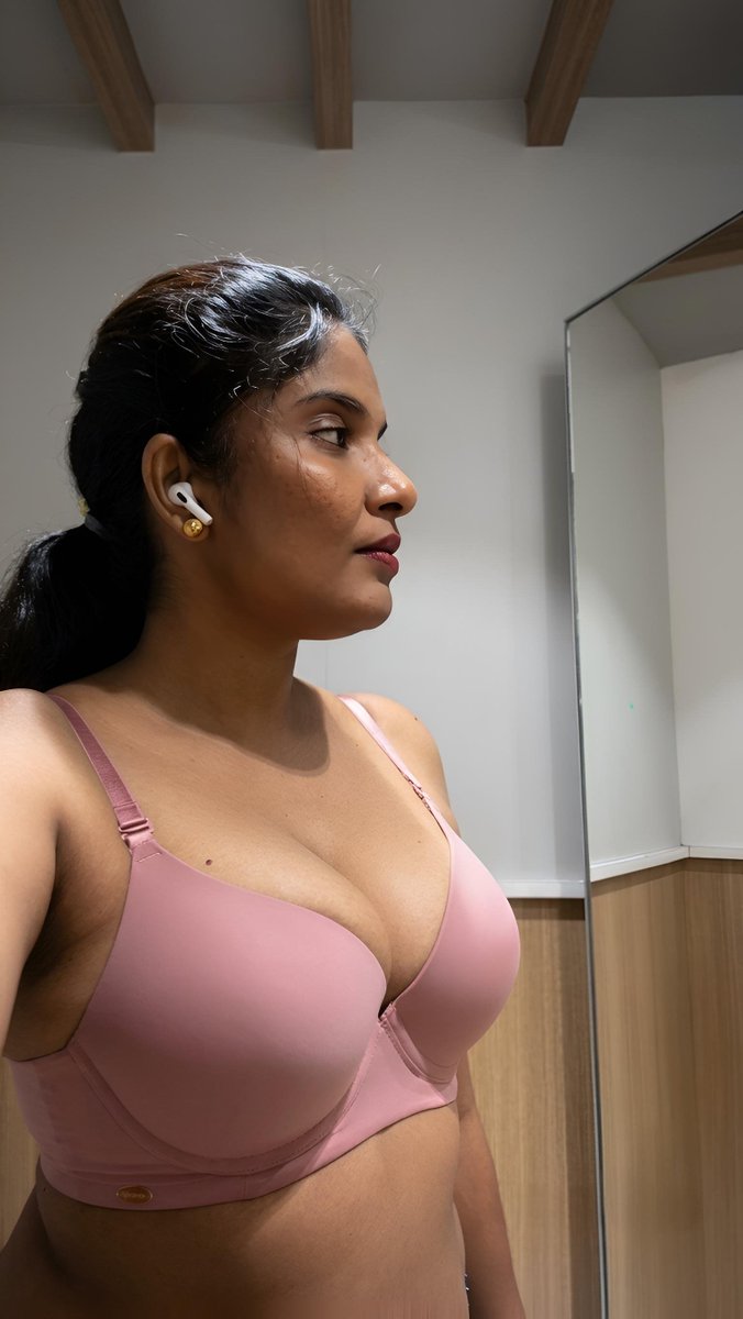 erome_3's tweet photo. Chudai 

Full video available dm message me guys 

🔗https://t.co/mzkWKgNjqx

Curvy Figure Big Boobs Tamil Actress Sabbita Rai Nude Show  #Tamil #tamilgirl #tamilvideo #bigboobs #tamilboobs #tamilaunty #dresschange #camshow #sabbitarai https://t.co/ObJq6fs0pn