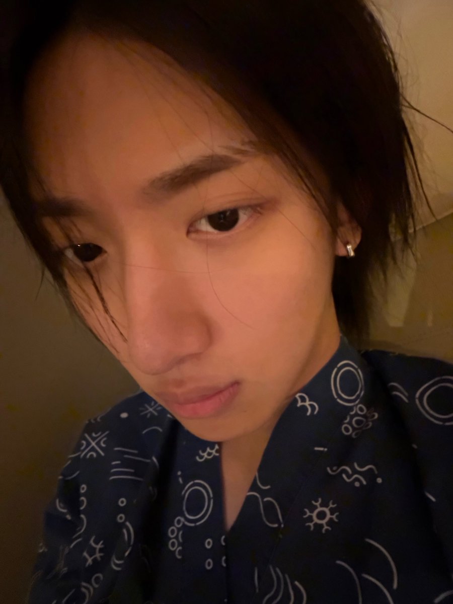 kolorhiphopujin's tweet photo. BOLEH GA SIH PAP CANTIK GINI DIPERBANYAK 😭 https://t.co/fZef4yFsQj