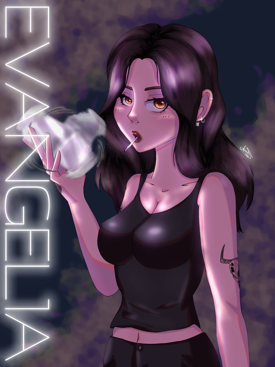 minty_marmalade's tweet photo. @AnaDibuja Thank you so much for the opportunity! 💖 Here's a peek at what I'm currently working on, along with a few of my finished pieces. Good luck to everyone! ✨
Portfolio: https://t.co/MFSieMt3uY
VGen: https://t.co/Cw4EqgoFl7 https://t.co/H5uZUwrT82