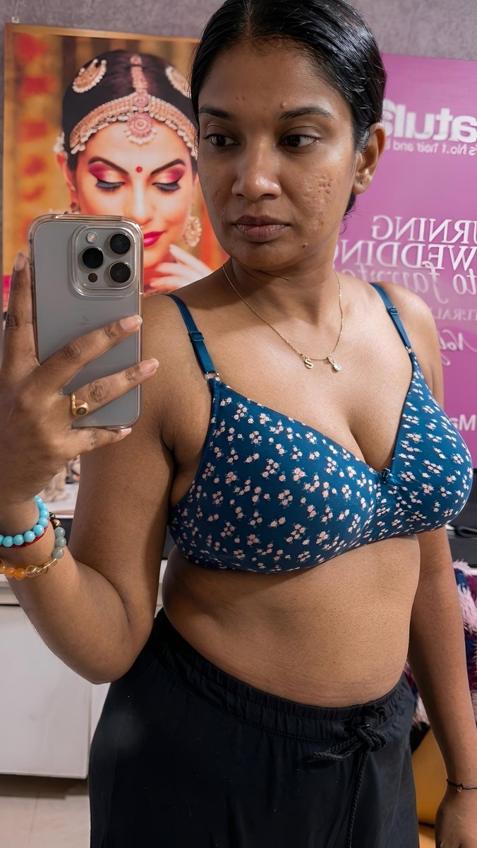 erome_3's tweet photo. Chudai 

Full video available dm message me guys 

🔗https://t.co/mzkWKgNjqx

Curvy Figure Big Boobs Tamil Actress Sabbita Rai Nude Show  #Tamil #tamilgirl #tamilvideo #bigboobs #tamilboobs #tamilaunty #dresschange #camshow #sabbitarai https://t.co/ObJq6fs0pn