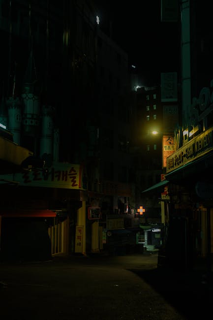 shawarthur9034's tweet photo. 漫步河边享受萤火虫带来的宁静。 和 Emily aleisha framer🕯️ https://t.co/KqVyxJlI3r