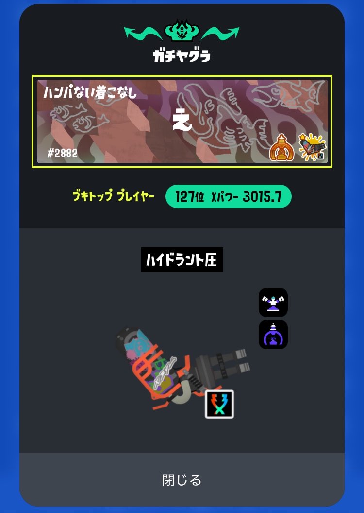 esp_hydr's tweet photo. 最高値更新きたー！！！
嬉しすぎる！！！
このまま31まで走ります https://t.co/TWYPY73lF1
