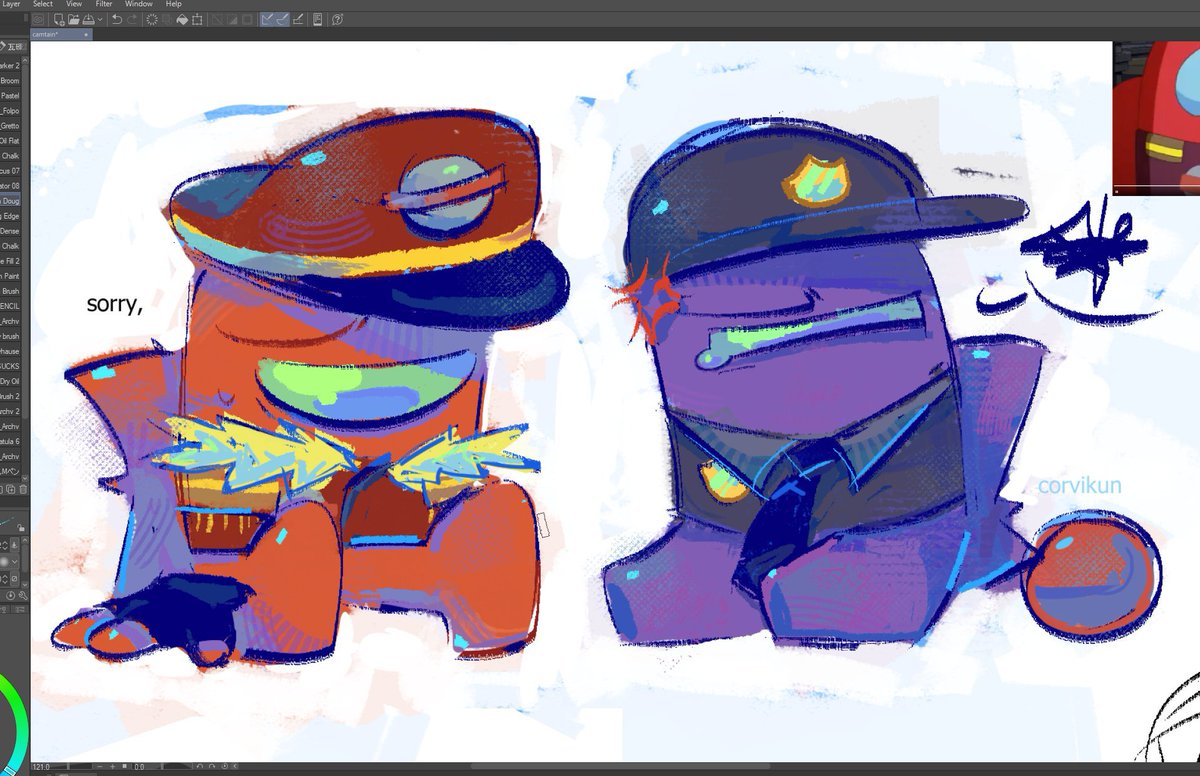 h7ro_'s tweet photo. I cAN COLOR someone hand me 15 dollars I'll Draw Your Among Us Ship https://t.co/ZrlrjeoN5n