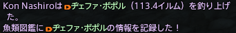Lighkonning's tweet photo. うひょ～～～～～ https://t.co/qSnE1OeBXI