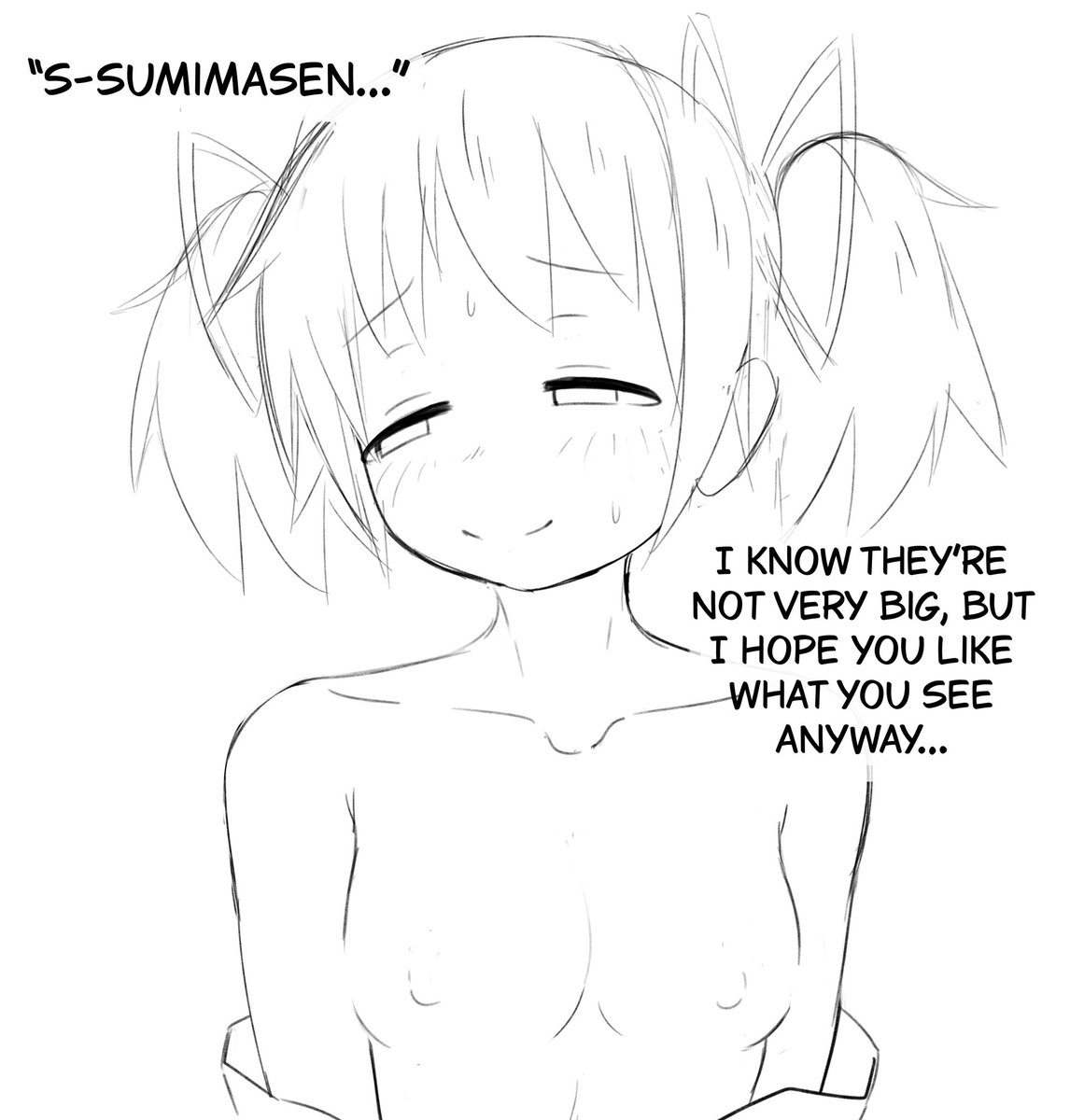 EB1NEKO's tweet photo. https://t.co/r5fSN2LD30
