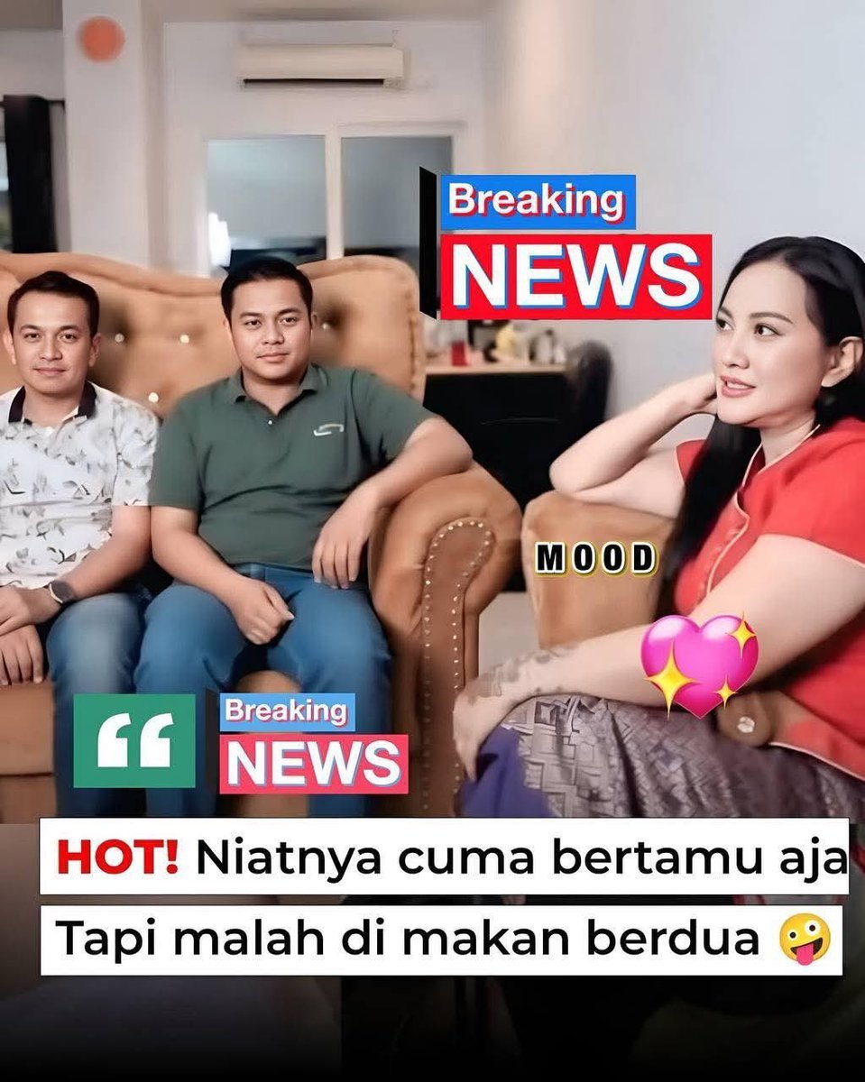 mvoplys's tweet photo. Dimakan semua bjirr

https://t.co/ibkmfqIDYA

https://t.co/wmreWRNlnZ

https://t.co/7OVuHYjY67

Kalimantan Malam Jumat jarum fatimah desa duda timur kemampuan mro mandiri rakyat butuh damai unhan Umay Tiktok madu https://t.co/LxhfYmbigZ