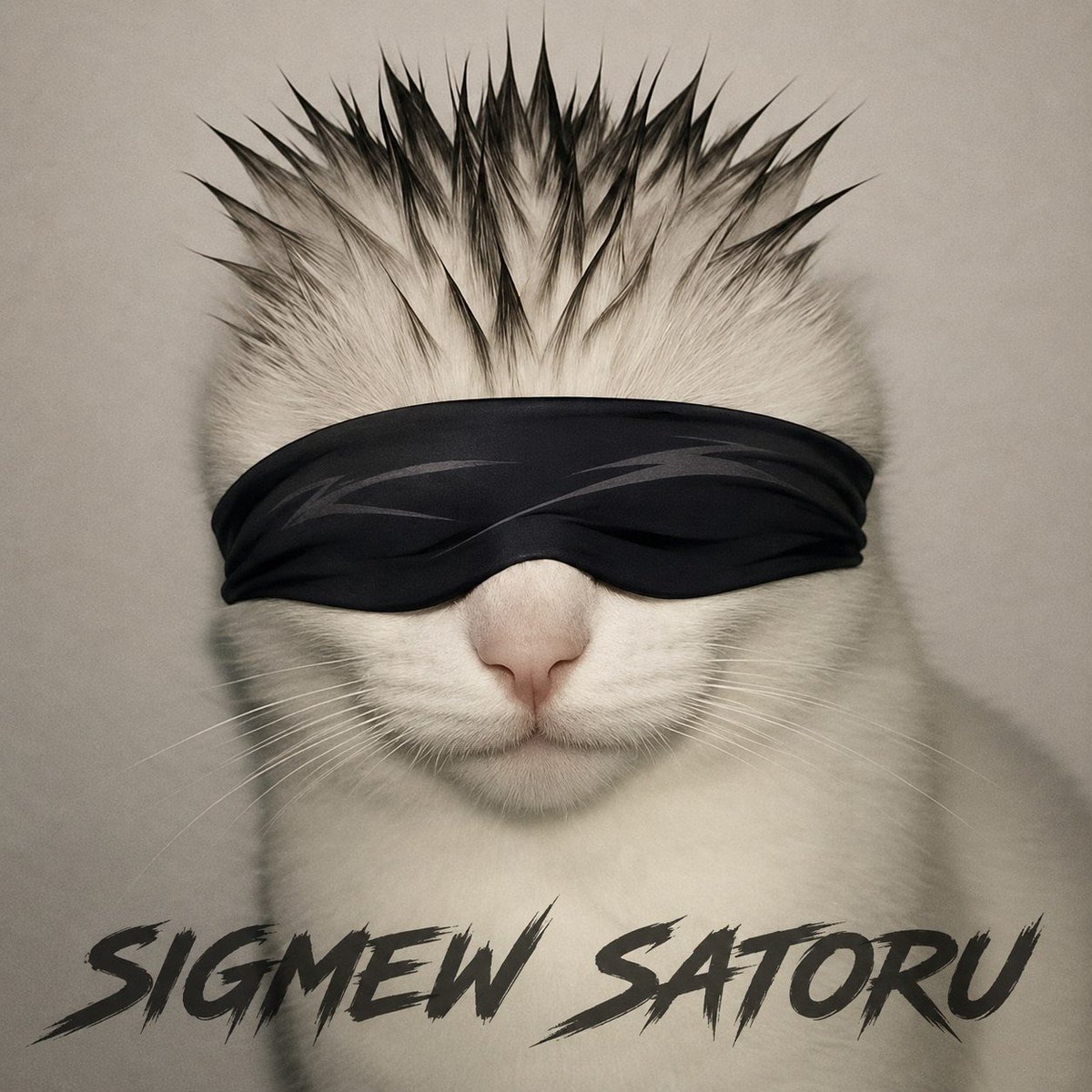 Skyessgo's tweet photo. @tutucapital https://t.co/nUKJJrD3Eq