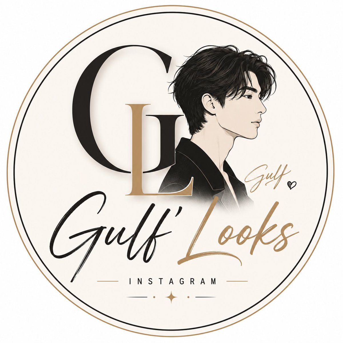 GulfsLooks's tweet photo. Feel free to follow on Instagram.
I'll try my best to update regularly 😊

#GulfKanawut
#กลัฟคณาวุฒิ
#GulfLooks
#CoccaGKFBItalyxGulfLooks

🔗 https://t.co/M5rZqoZQuI https://t.co/xAifiteXMw
