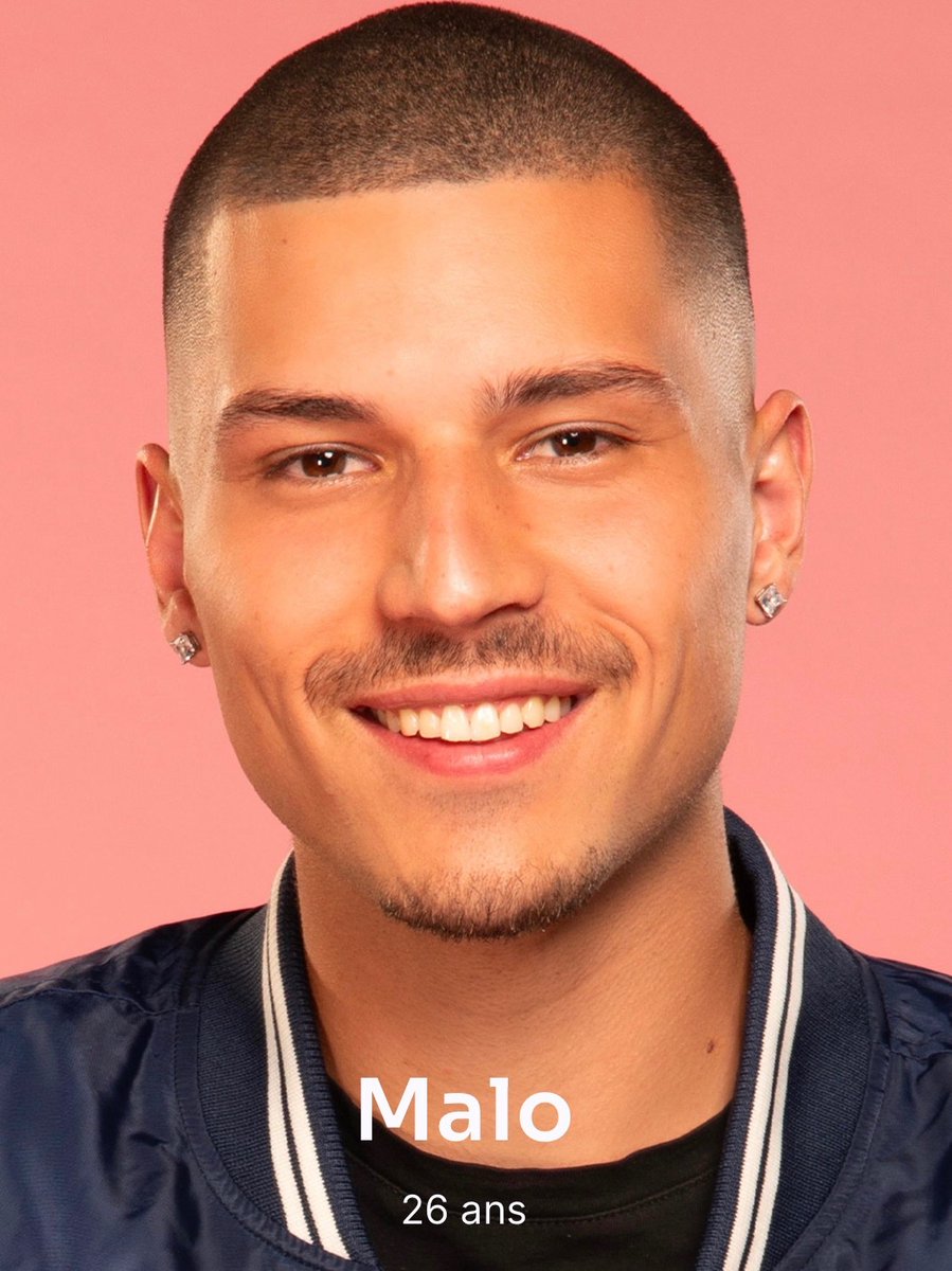 staraccount225's tweet photo. Quand vous allez comprendre que ces vos 3 fantastiques le problème de cette saison #SecretStory https://t.co/7INEpzOLs1
