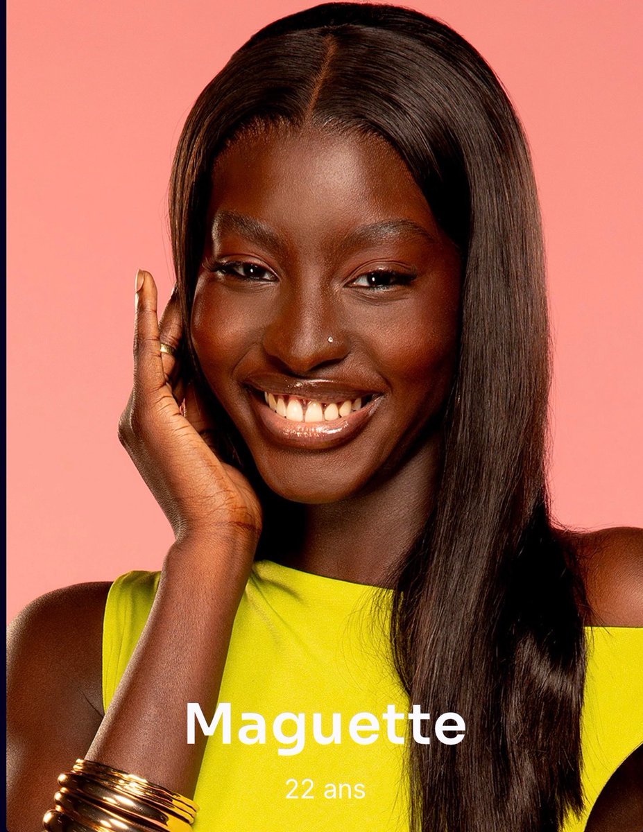 staraccount225's tweet photo. Quand vous allez comprendre que ces vos 3 fantastiques le problème de cette saison #SecretStory https://t.co/7INEpzOLs1