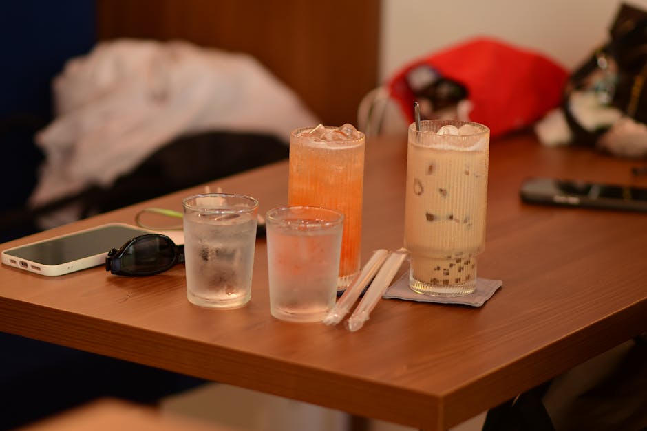 bellharold8162's tweet photo. 和 一起感受大自然。 Ethan 一起走进公园眼前的鸟鸣真的太美了。 scottie zeiler🔔 https://t.co/DIzb3i7sd4
