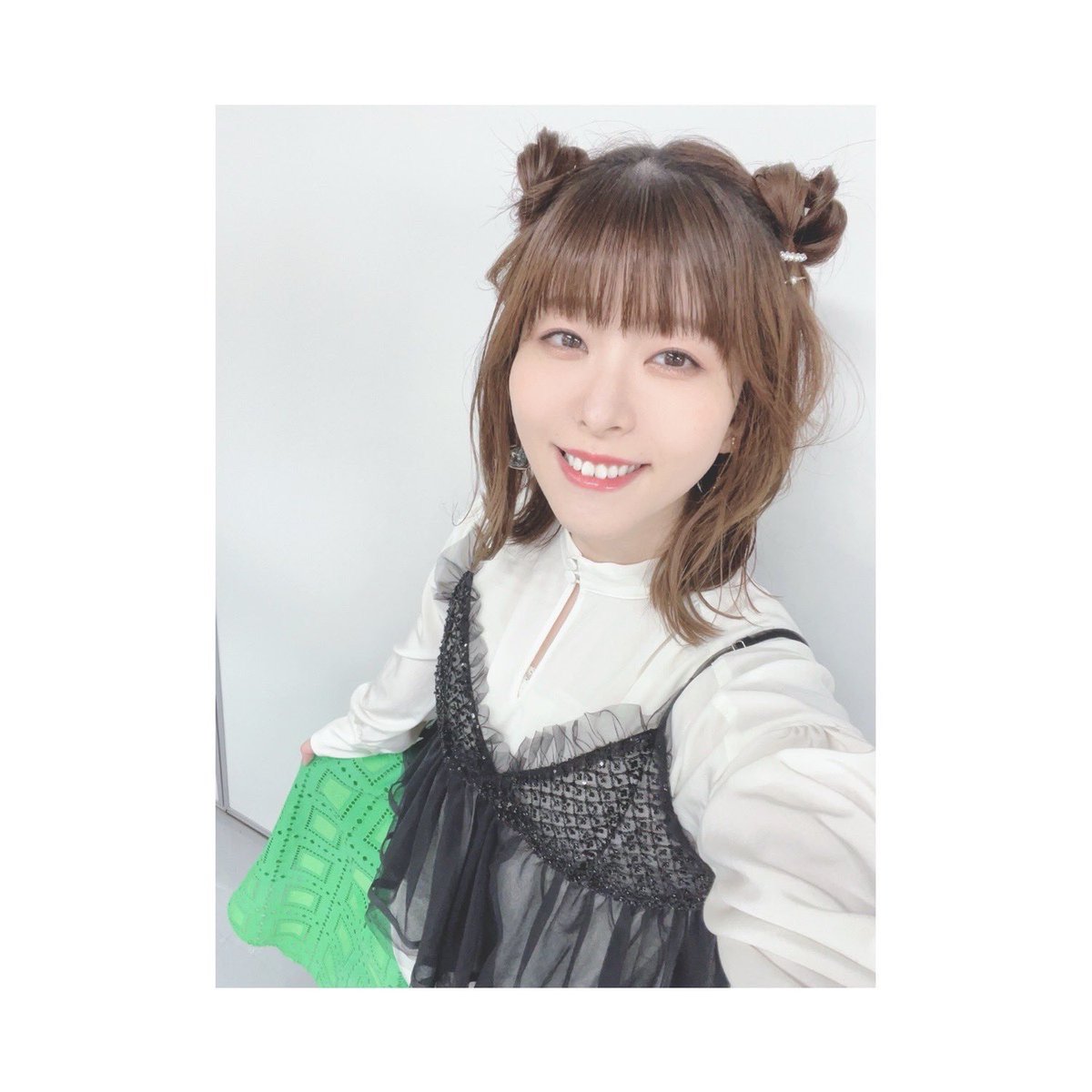 SeiyuuFaker2's tweet photo. 石◯舞菜香(ﾘｸｴｽﾄ)

https://t.co/p0OJv7H2br
https://t.co/EGxT7TMOnR
https://t.co/2YqewZjsrA
https://t.co/081LQtWzAV
https://t.co/JylTQhvX7e
https://t.co/fXYva9SAzx

https://t.co/lYhpNW8CUw
https://t.co/Fh3RHSSWk5
https://t.co/CnDAVABlcY https://t.co/uDuVH9ilWQ