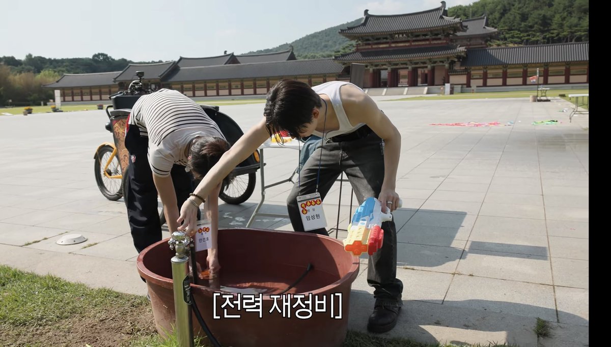 keonhohoha's tweet photo. 콜팃이 수학여행 간 곳 실제로 내가 중딩때 수학여행 갔던 곳임 https://t.co/EFM9q3IMPQ