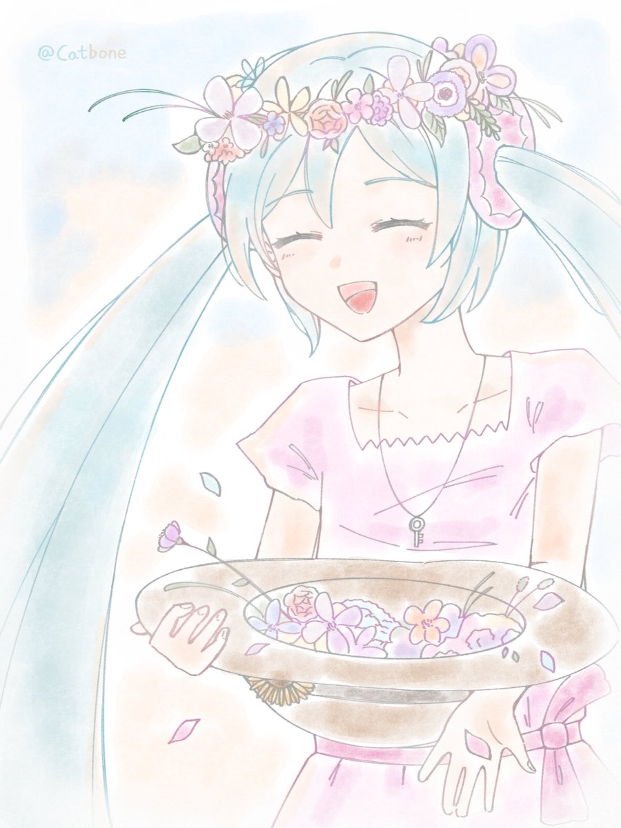 shekong_FS503's tweet photo. @C8__39 @xigua1245434 @tuntun15402541 番外 https://t.co/ArjR7pVTEZ