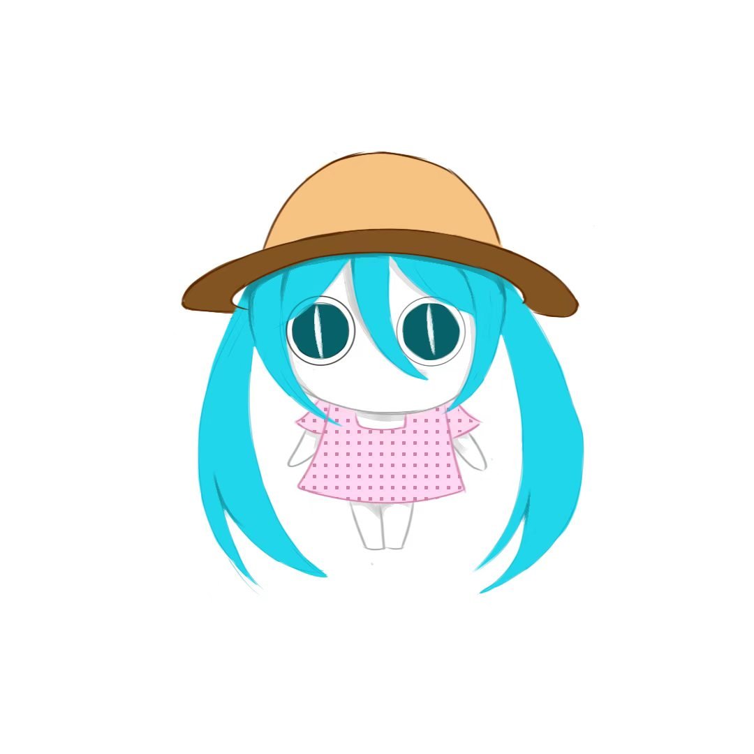 shekong_FS503's tweet photo. @C8__39 @xigua1245434 @tuntun15402541 番外 https://t.co/ArjR7pVTEZ