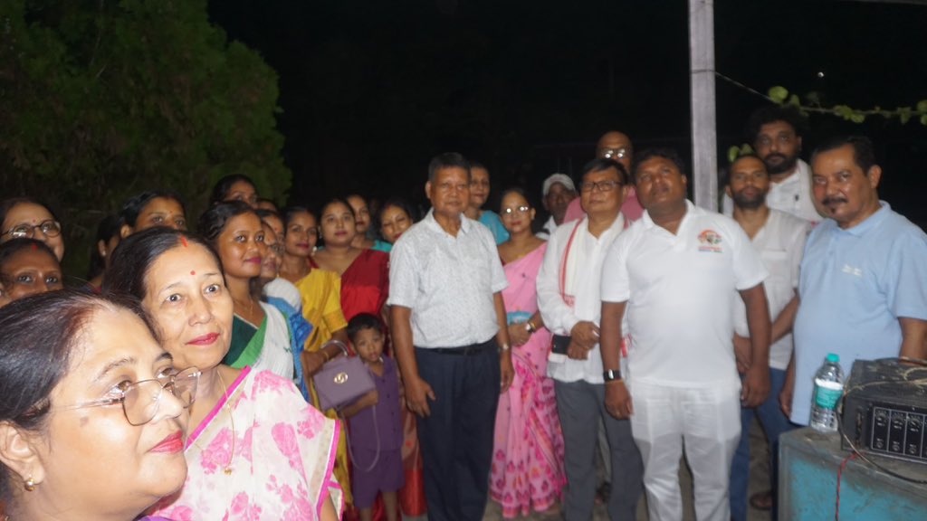 CongressSevadal tweet picture