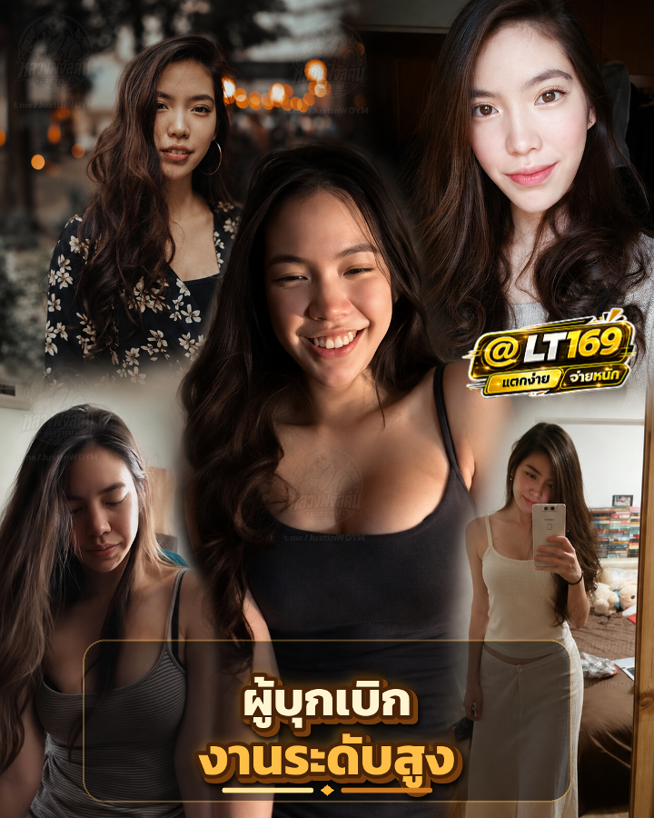 LuangphiShetyor's tweet photo. รับพร | bunnyjanjan
ทางขึ้นเรือ --> https://t.co/5G4SxM0QA9

🎰 จ่ายหนัก24ชม. SLOT 🎰
🔥 โปรโมชั่น ฝาก100รับ200 
 ✔️ฝากแรก5% 💰 ค่าคอมมิชชั่น 0.7%
⚡️ ฝาก-ถอน ระบบออโต้ ถอนไวใน 3 วินาที
🟢 มั่นคง ปลอดภัย ใส่ใจทุกขั้นตอน บริการ 24 ชั่วโมง 🟢

👉 สมัครคลิก https://t.co/U7QjL0bQU8 https://t.co/ViDmgFbyr4