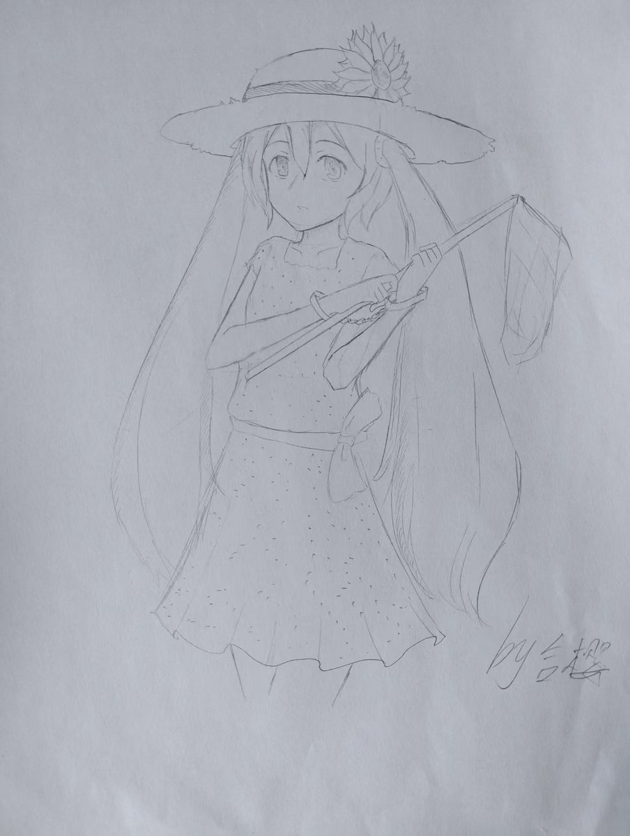 shekong_FS503's tweet photo. @C8__39 @xigua1245434 @tuntun15402541 番外 https://t.co/ArjR7pVTEZ