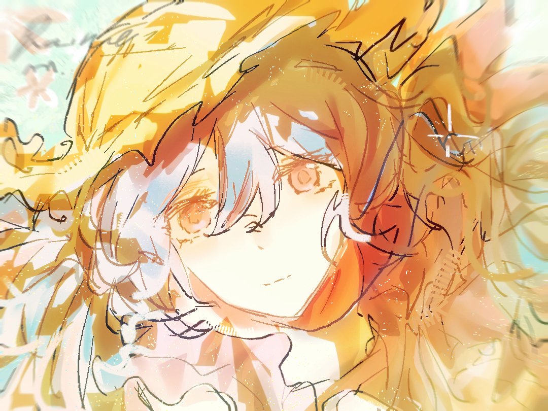 shekong_FS503's tweet photo. @C8__39 @xigua1245434 @tuntun15402541 番外 https://t.co/ArjR7pVTEZ