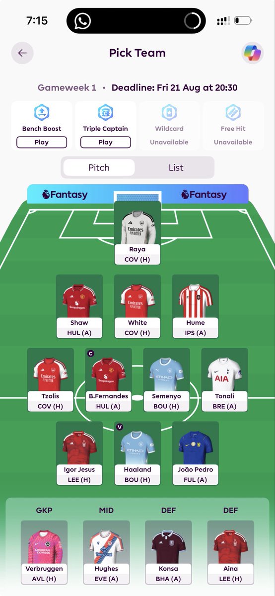 Nlvc60's tweet photo. @FPL_UCF https://t.co/llPlmhuoVJ