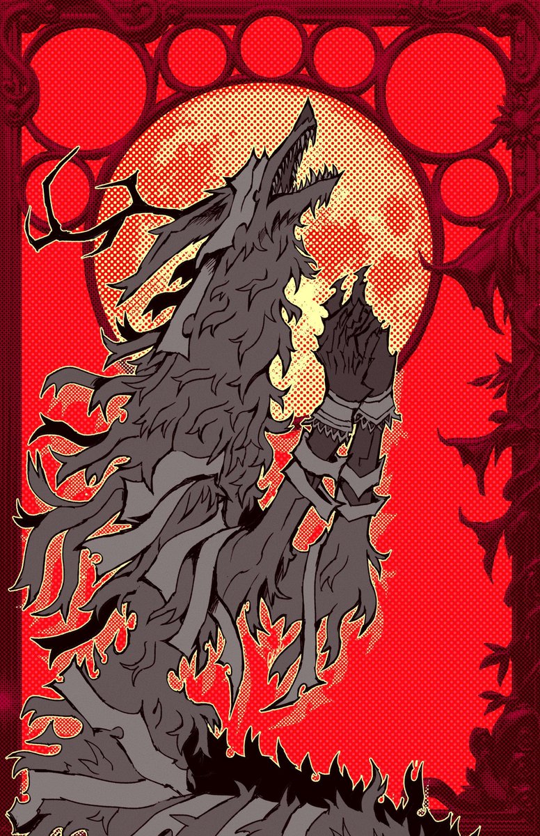 GENCZILLA's tweet photo. Vicar Amelia https://t.co/e8rgFXDUUW