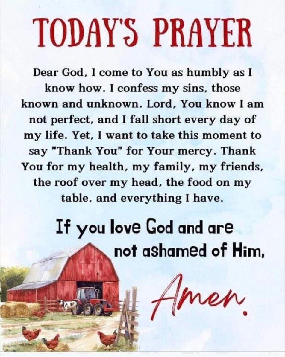 ChristIsComing5's tweet photo. https://t.co/UKLttxe3vS