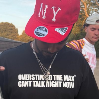 oneofdemguys's tweet photo. #NewProfilePic https://t.co/JlKrbrSBRK