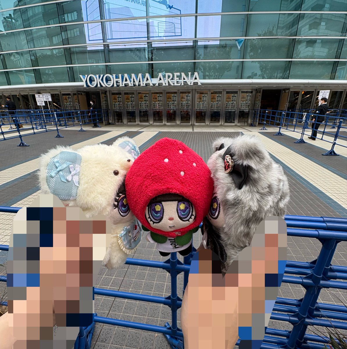 ITARUPISAN's tweet photo. @shachikuzinsei ✨.ﾟ･*..☆.｡.:*✨.☆.｡.:. *:ﾟ https://t.co/gg5XwP30Qc