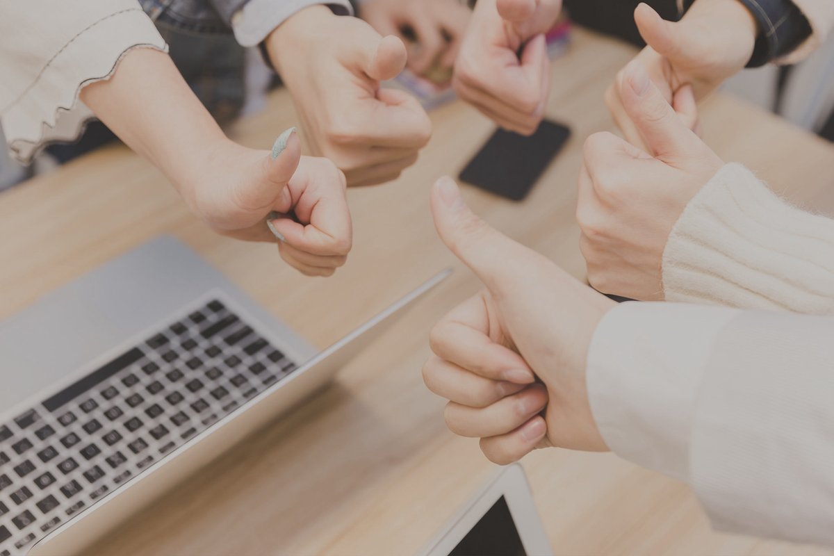 PeterGaddafi2's tweet photo. Collab squad level: MAX  Our team just nailed a tight project turnaround by splitting tasks smartly and checking in quick—teamwork makes the dream work! https://t.co/gmcFqExTaA