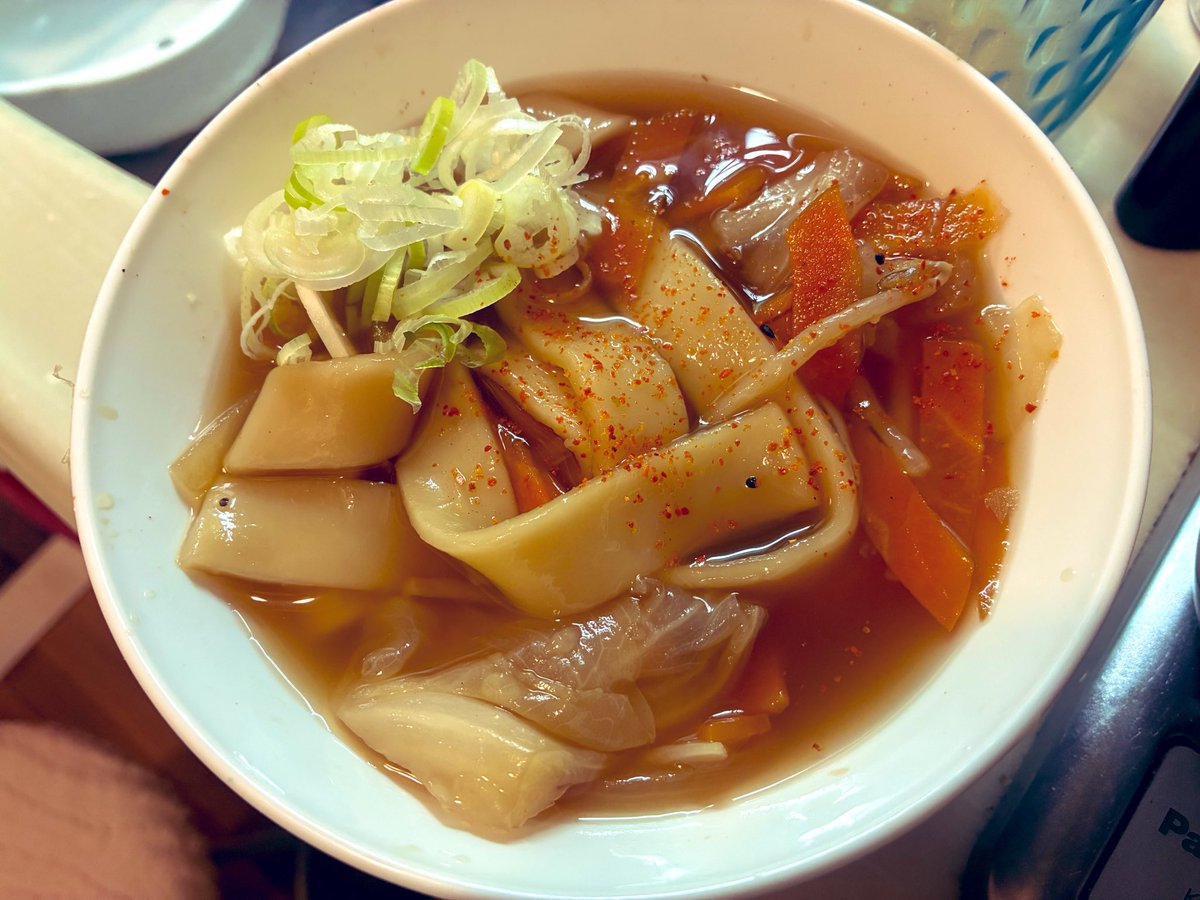 jam140909's tweet photo. とか言って旨すぎて食べちった
緩く確実に詰めるのです
何にしても無理はろくな事ない
#おうちごはん
#料理好きな人と繋がりたい https://t.co/KyfKFrWNSA