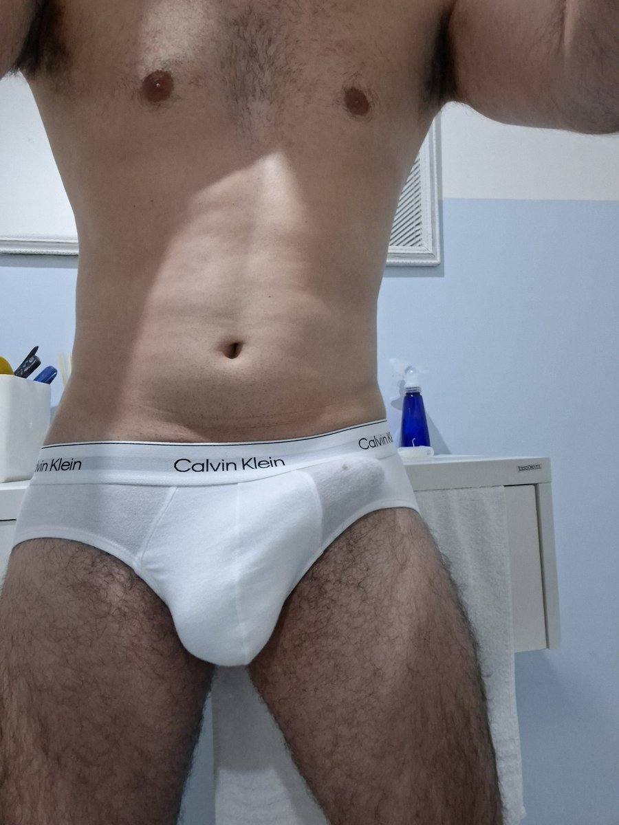 Edu1512902's tweet photo. Alguma safada a fim de putaria na dm? Manda dm
#PINTOAWARDS
#PINTOSAWARDS
#PINTOSAWARD
#nudes
#nsfw
#NSFTW 
#sex 
#chudai https://t.co/mfrYJVqMaL
