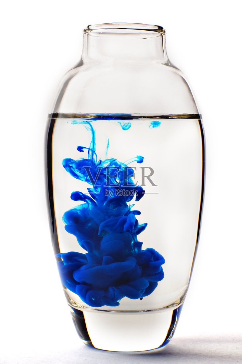 Phimwaree07's tweet photo. Turn an old glass jar into a cute desk pen holder in 2 mins! No fancy tools, just paint u0026 ribbon. A perfect small DIY win for your workspace. https://t.co/yaUMsX1622