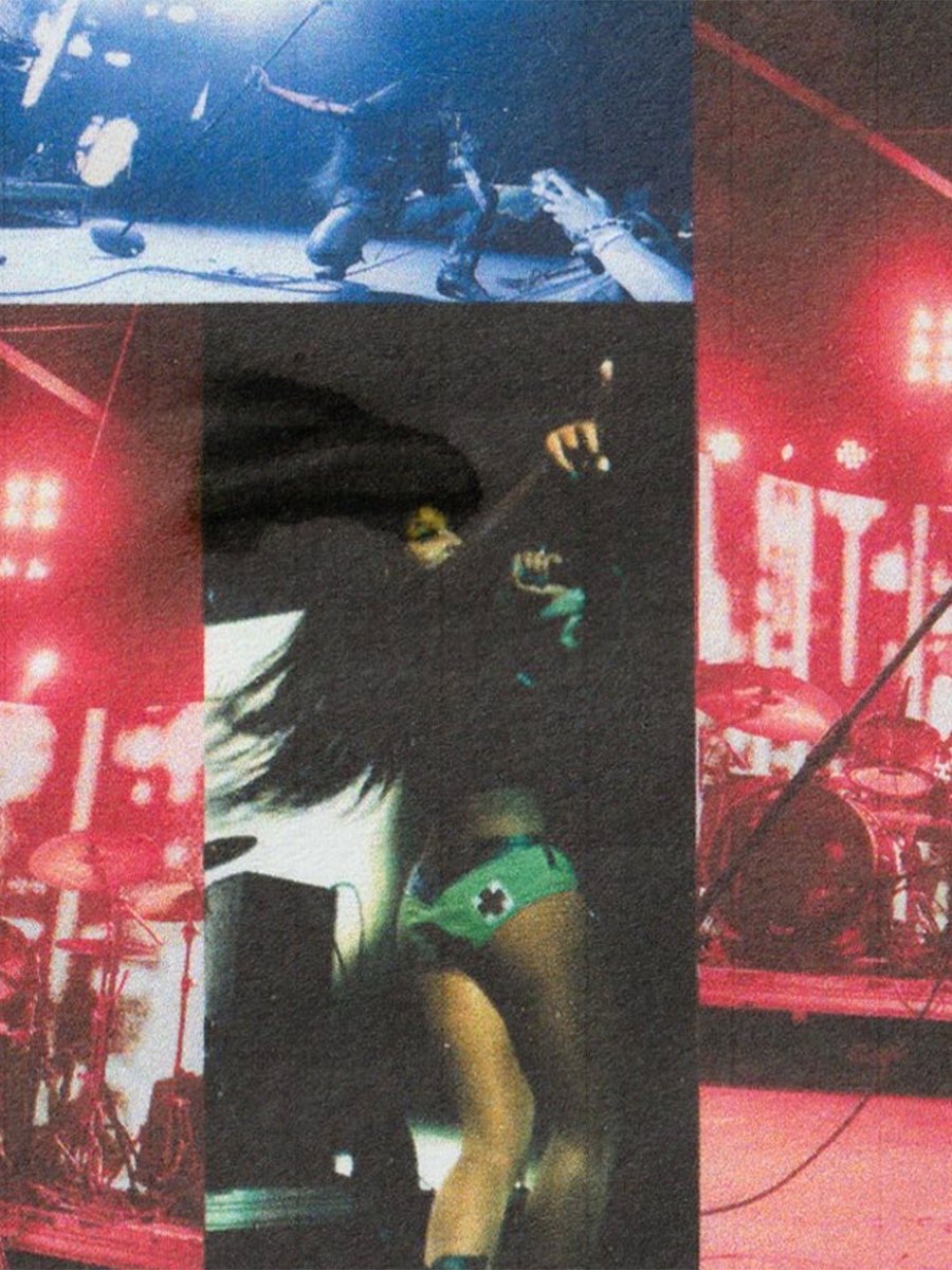 3l3d3p's tweet photo. 8.8.26
 glasshouse. pomona, ca. https://t.co/HUzQsjJ3VR