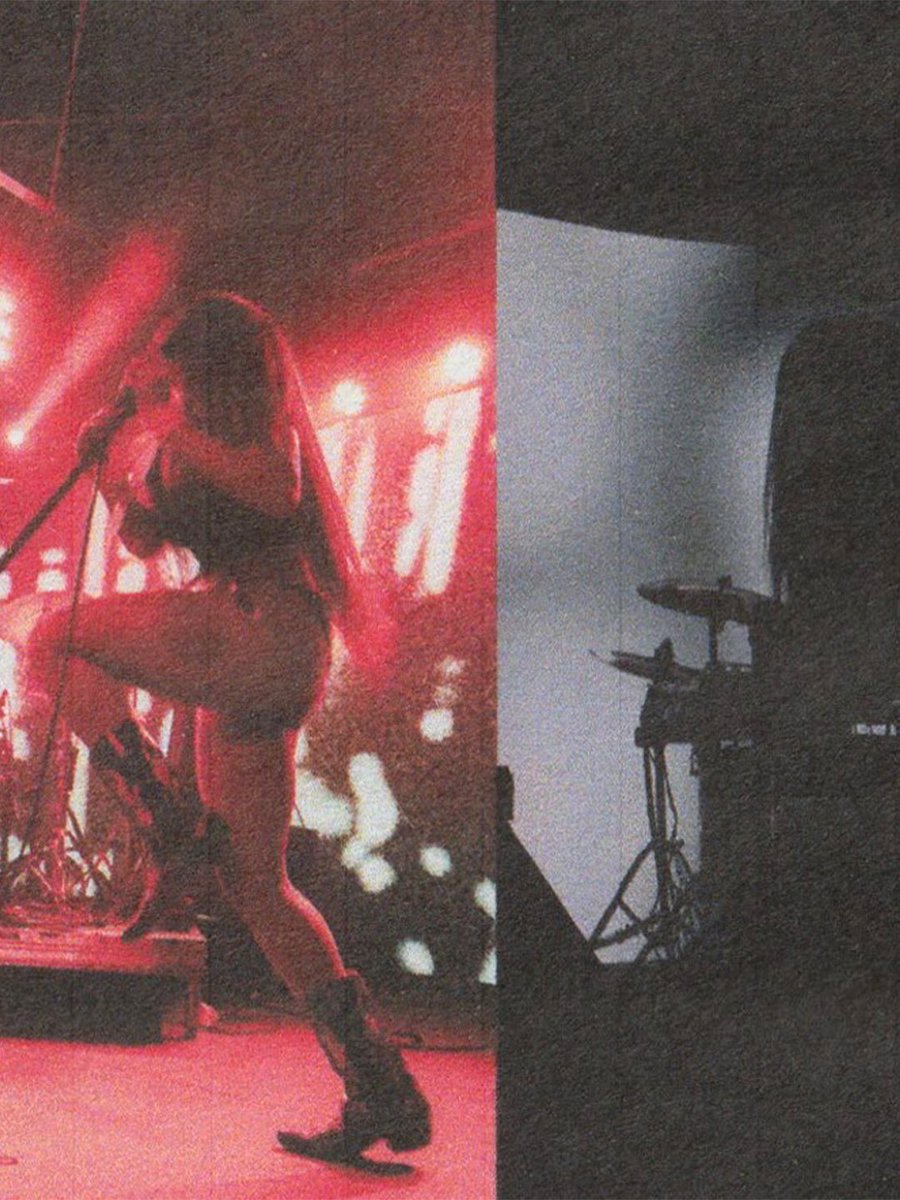 3l3d3p's tweet photo. 8.8.26
 glasshouse. pomona, ca. https://t.co/HUzQsjJ3VR